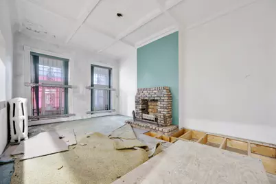 3143 S Giles Avenue, Chicago, IL 60616 - Photo 10