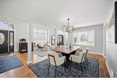 1205 Stratford Court, Lake Zurich, IL 60047 - Photo 12