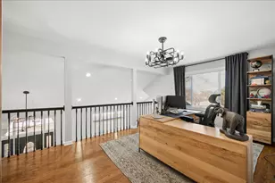 1205 Stratford Ct, Lake Zurich, IL 60047 - Photo 24