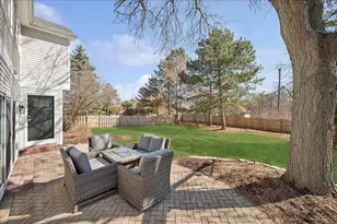 1205 Stratford Ct, Lake Zurich, IL 60047 - Photo 28