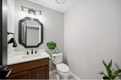 1205 Stratford Court, Lake Zurich, IL 60047 - Photo 18