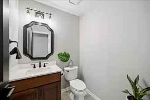 1205 Stratford Ct, Lake Zurich, IL 60047 - Photo 18