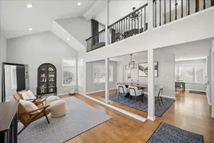 1205 Stratford Ct, Lake Zurich, IL 60047 - Photo 4