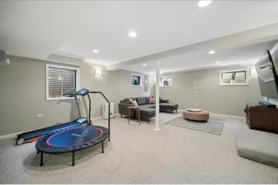 1205 Stratford Court, Lake Zurich, IL 60047 - Photo 26