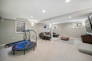 1205 Stratford Ct, Lake Zurich, IL 60047 - Photo 26