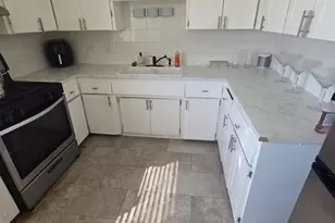 [Address not provided], Chicago, IL 60619 - Photo 2