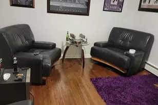 [Address not provided], Chicago, IL 60619 - Photo 8