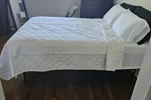 [Address not provided], Chicago, IL 60619 - Photo 12