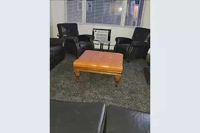 [Address not provided], Chicago, IL 60619 - Photo 4