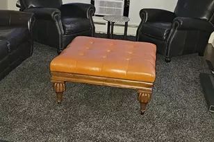 [Address not provided], Chicago, IL 60619 - Photo 4