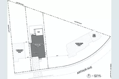 1016 Arthur Street, Park Ridge, IL 60068 - Photo 4