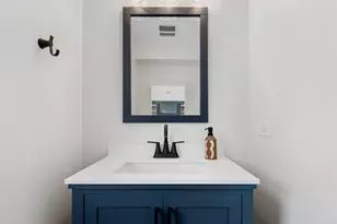 2504 Sun Valley Rd, Lisle, IL 60532 - Photo 12