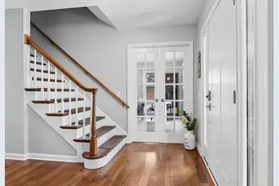 2504 Sun Valley Road, Lisle, IL 60532 - Photo 4