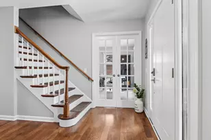 2504 Sun Valley Rd, Lisle, IL 60532 - Photo 4