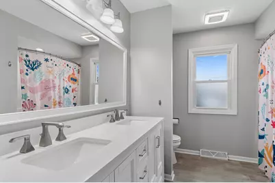 2504 Sun Valley Road, Lisle, IL 60532 - Photo 14