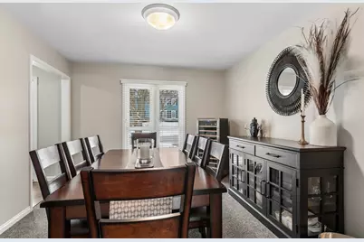 2504 Sun Valley Road, Lisle, IL 60532 - Photo 6