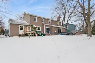 2504 Sun Valley Rd, Lisle, IL 60532 - Photo 26