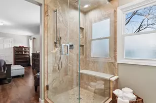 2504 Sun Valley Rd, Lisle, IL 60532 - Photo 18