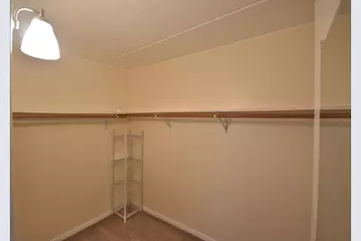 1110 N Farnsworth Avenue #213, Aurora, IL 60505 - Photo 24