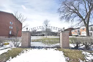 1110 N Farnsworth Ave, Aurora, IL 60505 - Photo 36