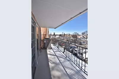1110 N Farnsworth Avenue #213, Aurora, IL 60505 - Photo 4