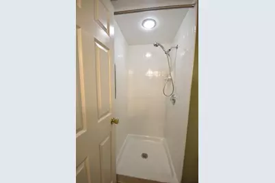 1110 N Farnsworth Avenue #213, Aurora, IL 60505 - Photo 26