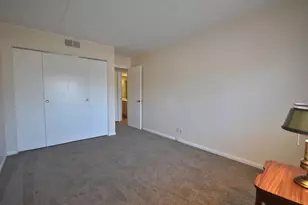 1110 N Farnsworth Ave, Aurora, IL 60505 - Photo 20