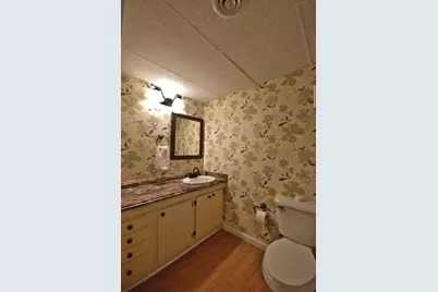 1110 N Farnsworth Avenue #213, Aurora, IL 60505 - Photo 18