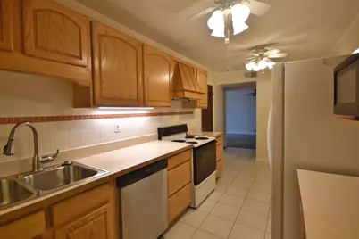 1110 N Farnsworth Avenue #213, Aurora, IL 60505 - Photo 12