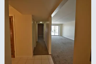 1110 N Farnsworth Avenue #213, Aurora, IL 60505 - Photo 14