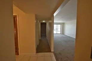 1110 N Farnsworth Ave, Aurora, IL 60505 - Photo 14