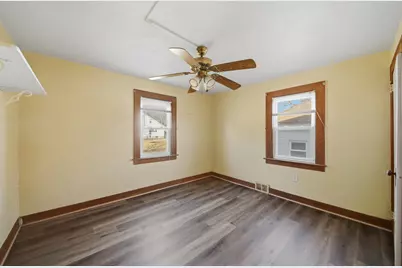 4126 W Il Rt 64, Mount Morris, IL 61054 - Photo 12