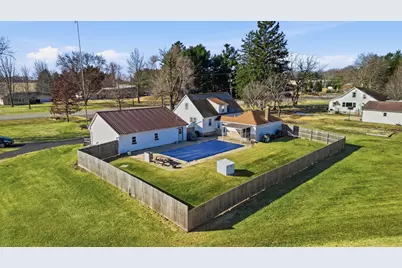 4126 W Il Rt 64, Mount Morris, IL 61054 - Photo 18