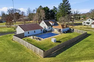 4126 W Il Rt 64, Mount Morris, IL 61054 - Photo 18