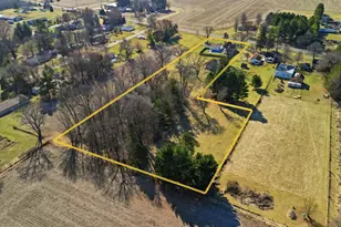 4126 W Il Rt 64, Mount Morris, IL 61054 - Photo 20