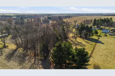 4126 W Il Rt 64, Mount Morris, IL 61054 - Photo 26