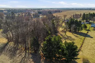 4126 W Il Rt 64, Mount Morris, IL 61054 - Photo 26