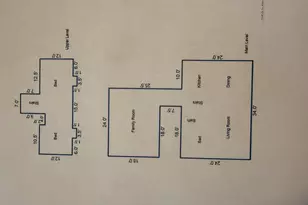 4126 W Il Rt 64, Mount Morris, IL 61054 - Photo 30