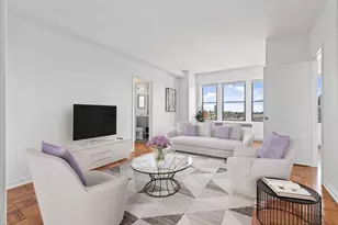 6230 N Kenmore Ave, Chicago, IL 60660 - Photo 4