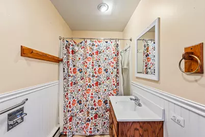 2704 139th Street, Blue Island, IL 60406 - Photo 14