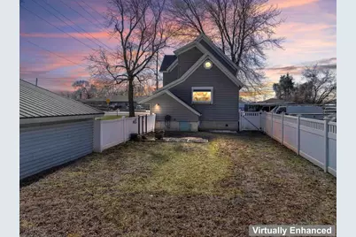 2704 139th Street, Blue Island, IL 60406 - Photo 24