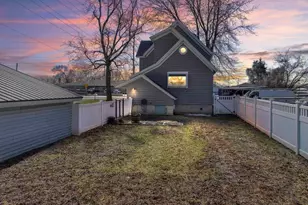 2704 139th St, Blue Island, IL 60406 - Photo 24