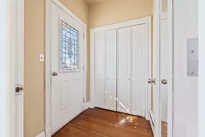 2704 139th Street, Blue Island, IL 60406 - Photo 4