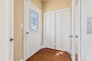 2704 139th St, Blue Island, IL 60406 - Photo 4