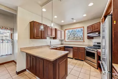 2704 139th Street, Blue Island, IL 60406 - Photo 10