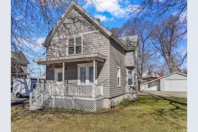 2704 139th Street, Blue Island, IL 60406 - Photo 2