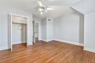 2704 139th St, Blue Island, IL 60406 - Photo 20