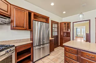 2704 139th St, Blue Island, IL 60406 - Photo 12