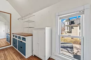 2704 139th St, Blue Island, IL 60406 - Photo 18