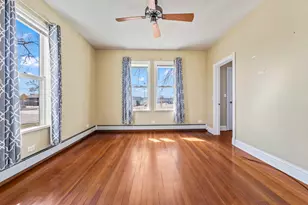 2704 139th St, Blue Island, IL 60406 - Photo 6